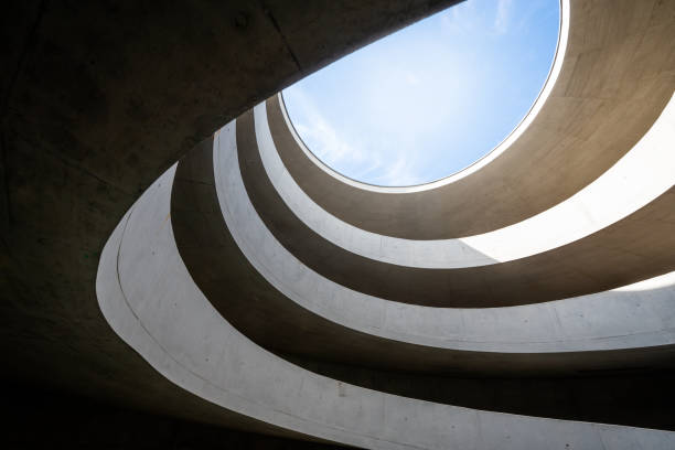 Why Trust Our Certified Concrete Contractors for Your Project Needs in Plain City, OH?