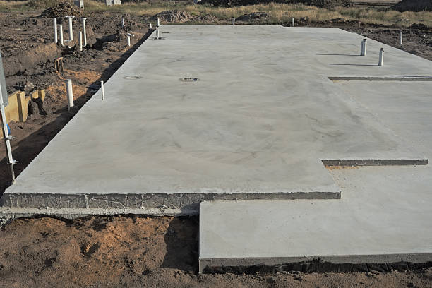  Plain City, OH Concrete contractor Pros