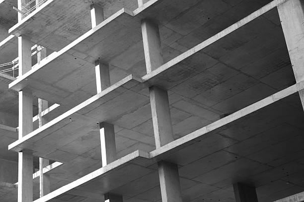 Reliable Plain City, OH Concrete contractor Solutions
